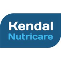Kendal Nutricare Ltd